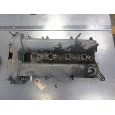 109C031 Valve Cover For 12-17 GMC Terrain  2.4 12610279